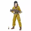 Star Wars The Black Series Resistance Tech Rose Figure 2 Star Wars The Black Series Resistance Tech Rose Figure