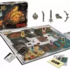 USAopoly CLUE Dungeons & Dragons Other Brands 1 USAopoly CLUE Dungeons & Dragons Other Brands