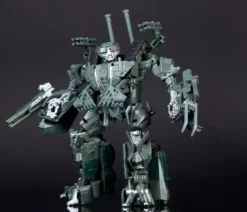 Transformers Studio Series 12 Voyager Class Movie 1 Decepticon Brawl Figure