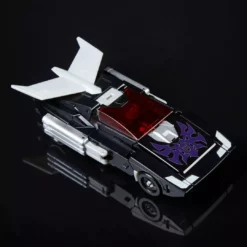 Transformers: Generations Power Of The Primes Leader Evolution Rodimus Unicronus Figure 13 Transformers: Generations Power Of The Primes Leader Evolution Rodimus Unicronus Figure