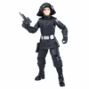 Star Wars The Black Series Death Star Trooper Figure