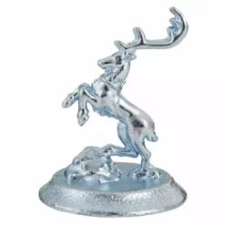 Other Brands Monopoly: Game Of Thrones Edition