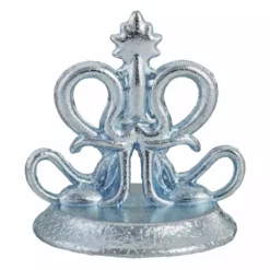 Other Brands Monopoly: Game Of Thrones Edition