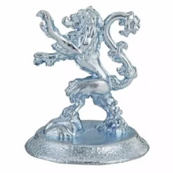 Other Brands Monopoly: Game Of Thrones Edition