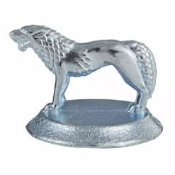 Other Brands Monopoly: Game Of Thrones Edition