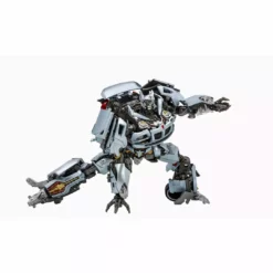 Transformers Masterpiece Movie Series Jazz
