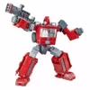 Transformers Generations War For Cybertron Deluxe WFC-S21 Ironhide Figure 2 Transformers Generations War For Cybertron Deluxe WFC-S21 Ironhide Figure