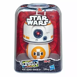 Star Wars Mighty Muggs BB-8 #29