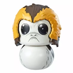 Star Wars Mighty Muggs Porg #31