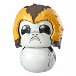 Star Wars Mighty Muggs Porg #31