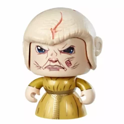 Star Wars Mighty Muggs Supreme Leader Snoke #32