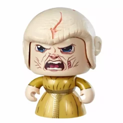 Star Wars Mighty Muggs Supreme Leader Snoke #32