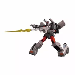 Transformers Masterpiece Edition MP-18+ Bluestreak
