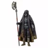 Star Wars The Vintage Collection Knight Of Ren (Long Axe) Toy Figure 1 Star Wars The Vintage Collection Knight Of Ren (Long Axe) Toy Figure