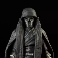 Star Wars The Vintage Collection Knight Of Ren (Long Axe) Toy Figure