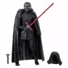 Star Wars The Black Series Supreme Leader Kylo Ren Figure