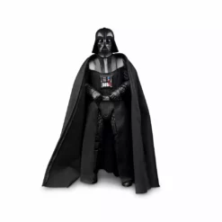 Star Wars The Black Series Hyperreal Darth Vader Figure 14 Star Wars The Black Series Hyperreal Darth Vader Figure
