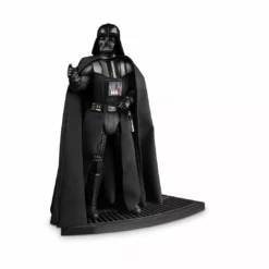 Star Wars The Black Series Hyperreal Darth Vader Figure 16 Star Wars The Black Series Hyperreal Darth Vader Figure
