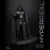 Star Wars The Black Series Hyperreal Darth Vader Figure