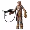 Star Wars The Vintage Collection Star Wars: A New Hope Chewbacca Figure
