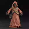 Star Wars The Vintage Collection Jawa Figure 1 Star Wars The Vintage Collection Jawa Figure