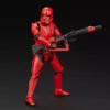 Star Wars The Vintage Collection Sith Trooper Figure