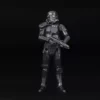Star Wars The Vintage Collection Shadow Trooper Figure 2 Star Wars The Vintage Collection Shadow Trooper Figure