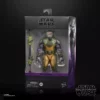 Star Wars The Black Series Garazeb “Zeb” Orrelios Deluxe Figure 2 Star Wars The Black Series Garazeb “Zeb” Orrelios Deluxe Figure
