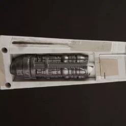 Star Wars The Vintage Collection Luke Skywalker’s X-Wing Fighter Vehicle