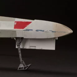 Star Wars The Vintage Collection Luke Skywalker’s X-Wing Fighter Vehicle