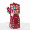 Marvel Legends Series: Endgame Electronic Power Gauntlet 1 Marvel Legends Series: Endgame Electronic Power Gauntlet