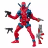 Marvel 80th Anniversary Legends Series Deadpool 1 Marvel 80th Anniversary Legends Series Deadpool
