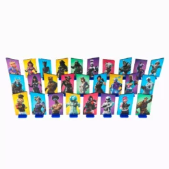 Other Brands Monopoly: Fortnite Edition Board Game