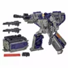 Transformers Generations War For Cybertron Earthrise Leader WFC-E12 Astrotrain 2 Transformers Generations War For Cybertron Earthrise Leader WFC-E12 Astrotrain