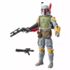 Star Wars The Black Series Boba Fett Action Figure 1 Star Wars The Black Series Boba Fett Action Figure
