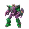 Transformers Generations War For Cybertron Earthrise Titan WFC-E25 Scorponok Figure 2 Transformers Generations War For Cybertron Earthrise Titan WFC-E25 Scorponok Figure