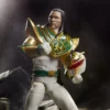 Power Rangers Lightning Collection Mighty Morphin Lord Drakkon Figure