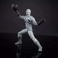 Power Rangers Lightning Collection Mighty Morphin Putty Patrollers 2-Pack (Hasbro Pulse Exclusive) 15 Power Rangers Lightning Collection Mighty Morphin Putty Patrollers 2-Pack (Hasbro Pulse Exclusive)