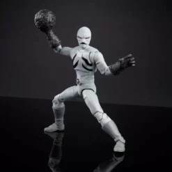 Power Rangers Lightning Collection Mighty Morphin Putty Patrollers 2-Pack (Hasbro Pulse Exclusive) 16 Power Rangers Lightning Collection Mighty Morphin Putty Patrollers 2-Pack (Hasbro Pulse Exclusive)