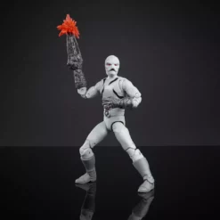 Power Rangers Lightning Collection Mighty Morphin Putty Patrollers 2-Pack (Hasbro Pulse Exclusive) 17 Power Rangers Lightning Collection Mighty Morphin Putty Patrollers 2-Pack (Hasbro Pulse Exclusive)