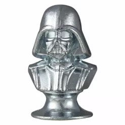 Star Wars Skywalker Saga Monopoly