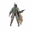 Star Wars The Black Series Boba Fett