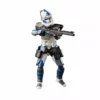 Star Wars The Vintage Collection ARC Trooper Fives Toy Action Figure 2 Star Wars The Vintage Collection ARC Trooper Fives Toy Action Figure