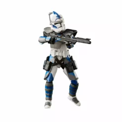 Star Wars The Vintage Collection ARC Trooper Fives Toy Action Figure