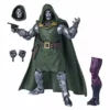 Marvel Legends Series Fantastic Four Doctor Doom Figure 2 Marvel Legends Series Fantastic Four Doctor Doom Figure