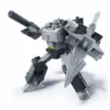 Transformers Generations War For Cybertron Voyager WFC-E38 Megatron