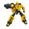 Transformers Studio Series Deluxe Class Offroad Bumblebee 1 Transformers Studio Series Deluxe Class Offroad Bumblebee