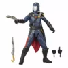GI Joe G.I. Joe Classified Series Cobra Commander Action Figure 1 GI Joe G.I. Joe Classified Series Cobra Commander Action Figure