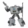 Transformers Generations Collaborative: Back To The Future Mash-Up, Gigawatt Figure Back In Stock