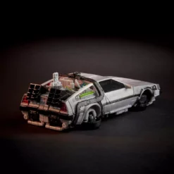 Transformers Generations Collaborative: Back To The Future Mash-Up, Gigawatt Figure Back In Stock 19 Transformers Generations Collaborative: Back To The Future Mash-Up, Gigawatt Figure Back In Stock